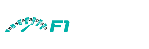 F1 Casino Kayıt